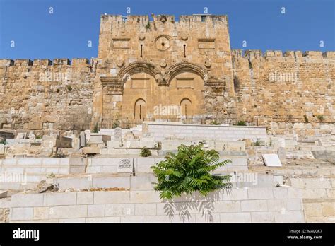 Jerusalem, Israel to EST .